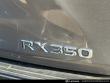2019 LEXUS RX 350 SUV