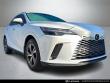 2023 LEXUS RX 350 Premium Plus SUV