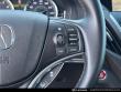 2019 Acura MDX 3.5L Tech Pkg SUV