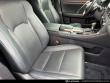 2021 LEXUS RX 350 SUV