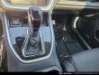 2025 Subaru Outback Limited SUV