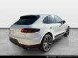 2018 Porsche Macan S SUV