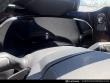 2025 LEXUS NX 350h Premium SUV