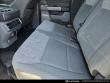 2022 Ford F-150 Truck SuperCrew Cab