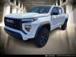 2025 GMC Canyon Elevation Truck Crew Cab