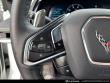 2024 Chevrolet Corvette Stingray w/2LT Coupe