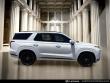 2024 Hyundai Palisade Calligraphy Night Edition SUV