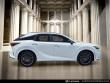 2023 LEXUS RX 500h F SPORT Performance SUV