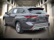 2023 Toyota Highlander Hybrid Platinum SUV