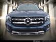 2022 Mercedes-Benz GLB 250 SUV