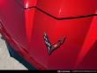 2021 Chevrolet Corvette Stingray 3LT Convertible