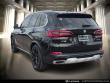2021 BMW X5 sDrive40i SUV