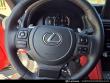 2025 LEXUS IS 350 F SPORT Sedan