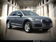 2020 Audi Q5 45 Premium SUV
