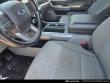 2022 Ford F-150 Truck SuperCrew Cab