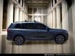 2022 BMW X7 M50i SUV