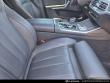 2022 BMW X7 M50i SUV