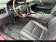 2021 LEXUS RX 350 SUV