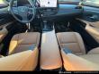 2024 LEXUS ES 300h Sedan