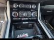 2021 GMC Yukon Denali SUV
