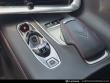 2021 Chevrolet Corvette Stingray 3LT Convertible