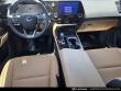 2025 LEXUS NX 250 Premium SUV