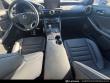 2021 LEXUS IS 350 F SPORT Sedan 2021 LEXUS IS 350 F SPORT Sedan