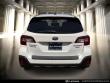 2018 Subaru Outback 3.6R Limited SUV