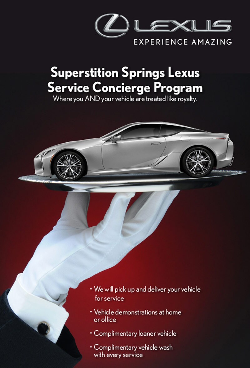 schedule service