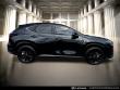 2026 LEXUS NX 450h+ F SPORT Handling SUV