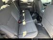 2025 Chevrolet Silverado 1500 LT Truck Crew Cab