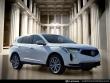 2023 Acura RDX Technology Package SUV