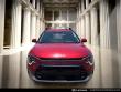 2023 Kia Niro SX SUV