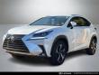 2021 LEXUS NX 300 SUV
