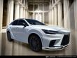 2023 LEXUS RX 500h F SPORT Performance SUV