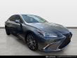 2025 LEXUS ES 350 Base Sedan