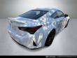 2024 LEXUS RC 350 F SPORT Coupe