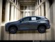 2024 LEXUS NX 350 Premium SUV