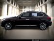 2016 INFINITI QX50 3.7 with Premium Plus Package SUV