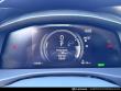 2023 LEXUS RZ 450e Premium w/20