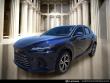 2024 LEXUS RX 350 SUV
