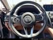 2020 Acura RDX Advance Package SUV
