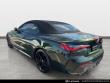 2022 BMW 430i Convertible