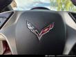2014 Chevrolet Corvette Stingray Z51 Coupe