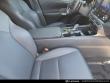 2024 LEXUS RX 350 Premium Plus SUV