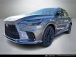2023 LEXUS RX 500h F SPORT Performance SUV