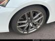 2018 LEXUS IS 300 Sedan
