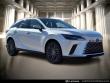 2023 LEXUS RX 350 Luxury SUV