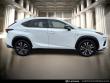 2020 LEXUS NX 300 F SPORT SUV
