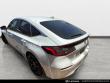 2024 Honda Civic Sport Touring Hatchback